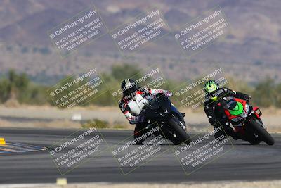 media/Nov-12-2023-SoCal Trackdays (Sun) [[5d1fba4e7d]]/Turn 14 (1035am)/
